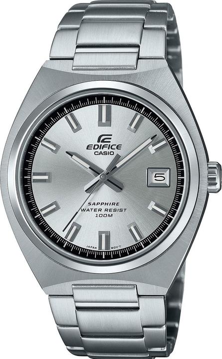 Casio EFB-109D-7AVEF (Analoguhr, 43.50 mm)
