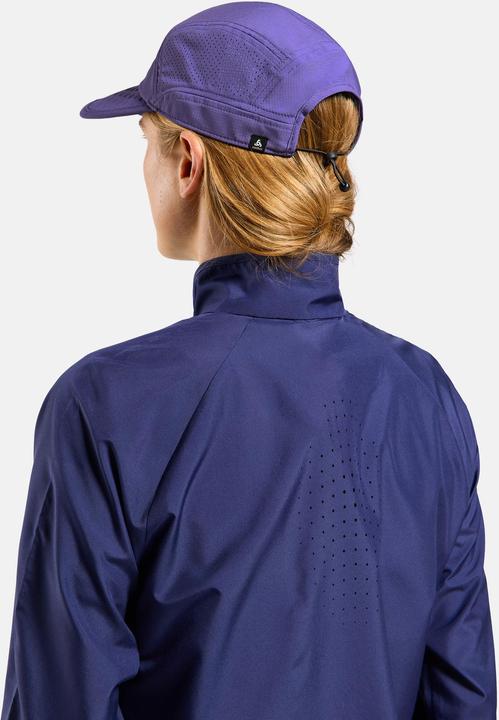 Actual product image Odlo Performance Pro
