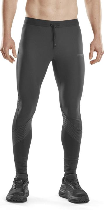 Produktbild Cep compreion hose compreion cold weather v2 (S)