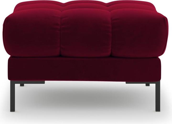 Image du produit Micadoni Mamaia (Tabouret rembourré)