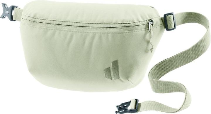 Image du produit Deuter Avengo Organizer
