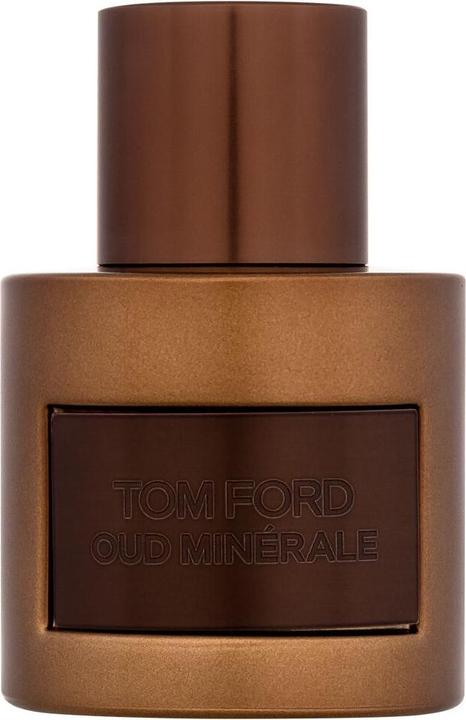 Image du produit Tom Ford Oud Minerale (Eau de parfum, 50 ml)