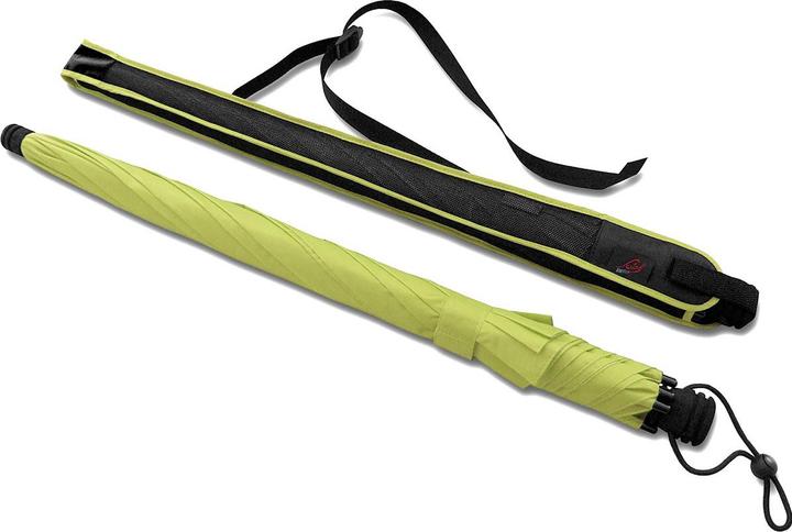 Immagine prodotto Euroschirm Ombrello Swing liteflex