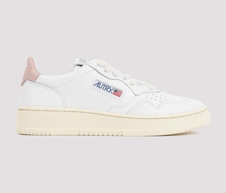 Image du produit Autry Sneakers (37)