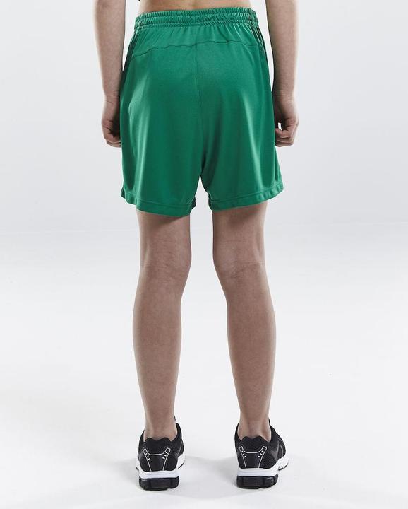 Produktbild Craft Squad Short Solid Jr (146)