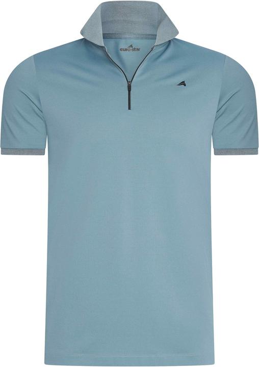 Immagine prodotto Euro-star Gino (XL)