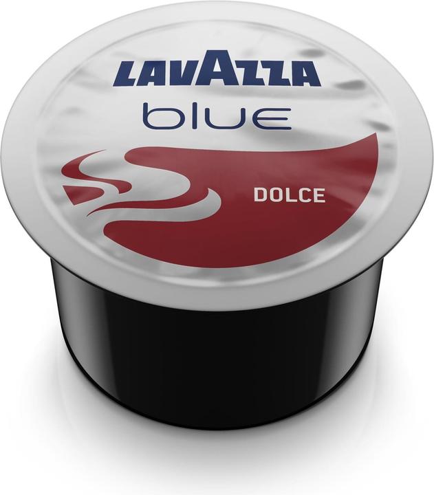Immagine prodotto Lavazza Blue (100 x Porta.)