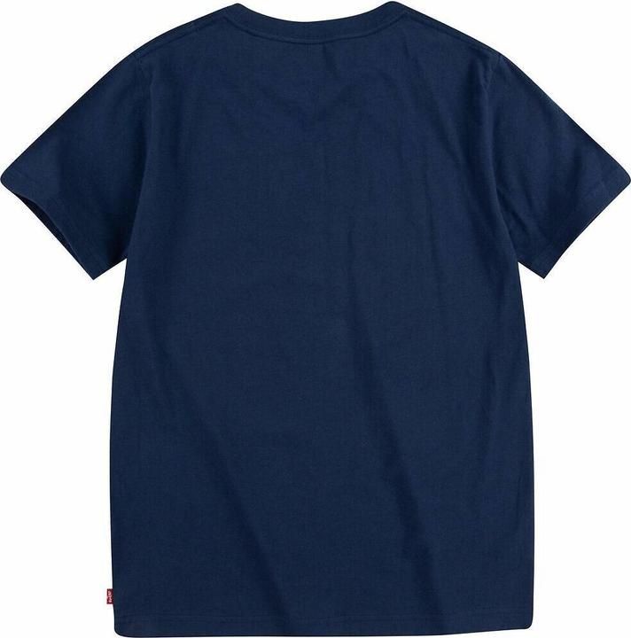 Produktbild LEVI'S KIDS T-Shirt (110)