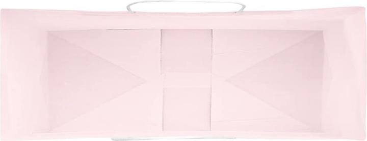 Produktbild vidaXL Papiertragetasche (250x)