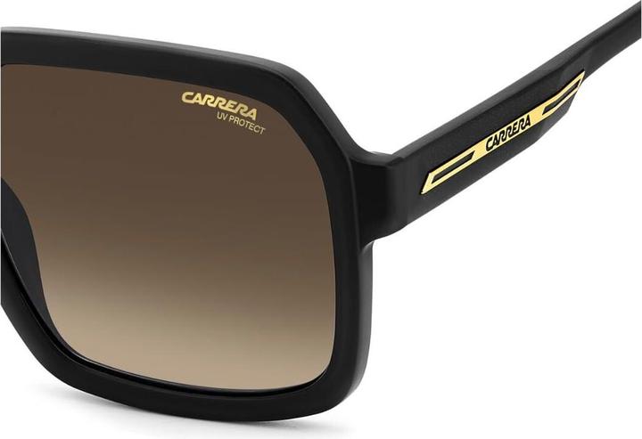 Produktbild Carrera Victory C