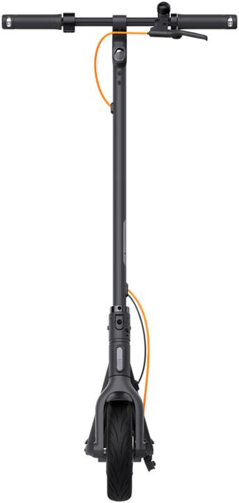 Immagine prodotto Segway-Ninebot F2 Plus D (20 km/h, 55 km, 400 W)
