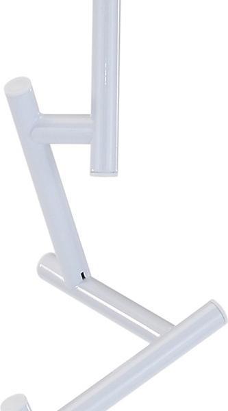 Image du produit Home123 Miniya