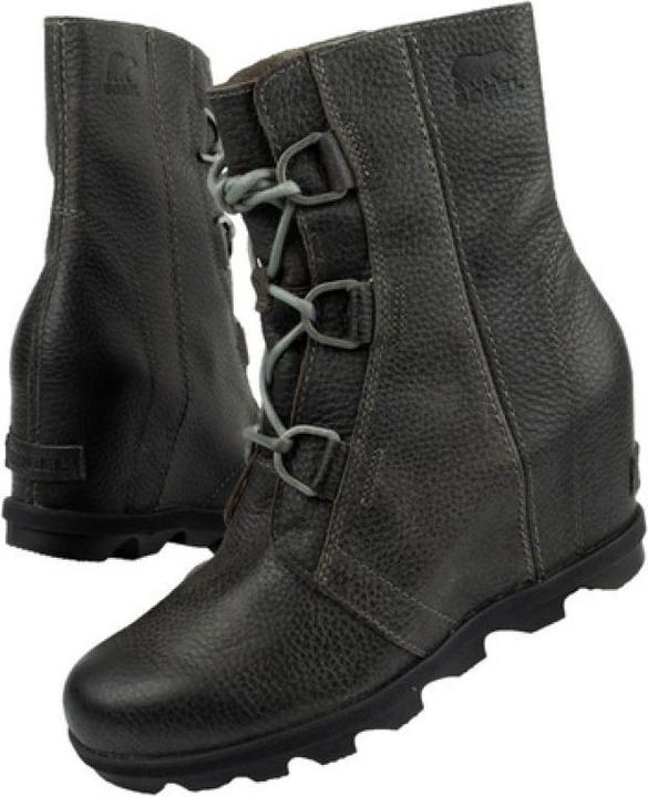 Image du produit Sorel Schuhe (40.5)