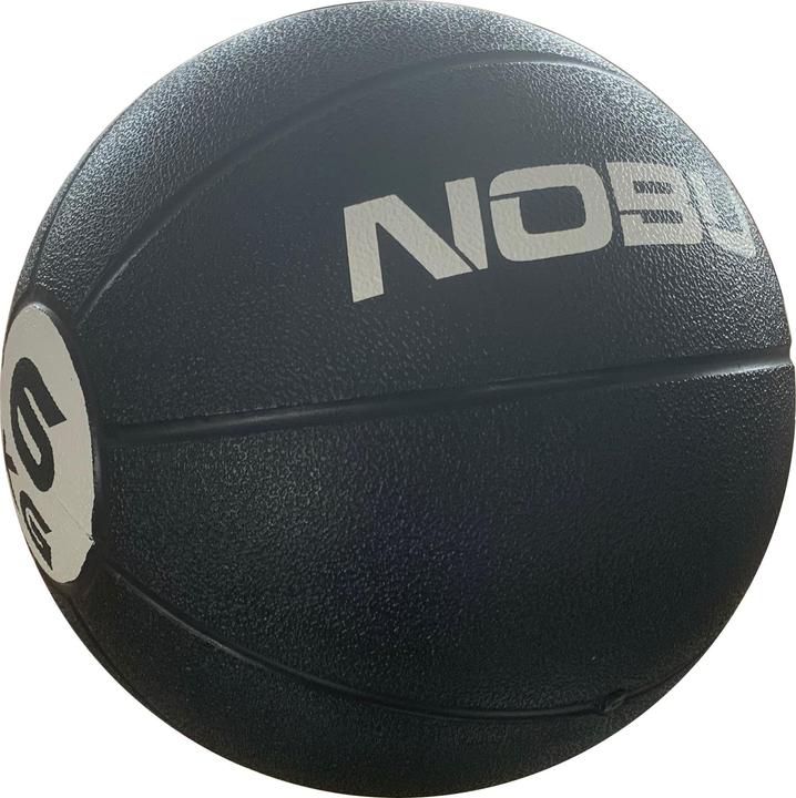 Produktbild Nobu Athletics Medicine Ball (6 kg, 230 mm)