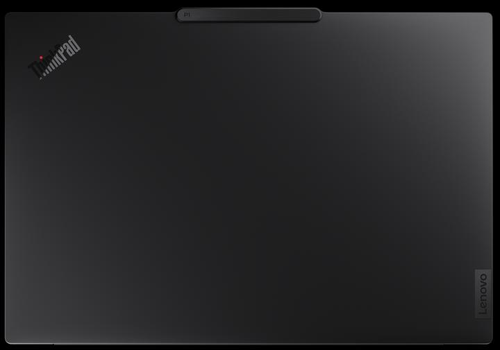 Produktbild Lenovo ThinkPad P1 Gen 7 (16", Intel Core Ultra 7 165H, 32 GB, 1000 GB, DE)