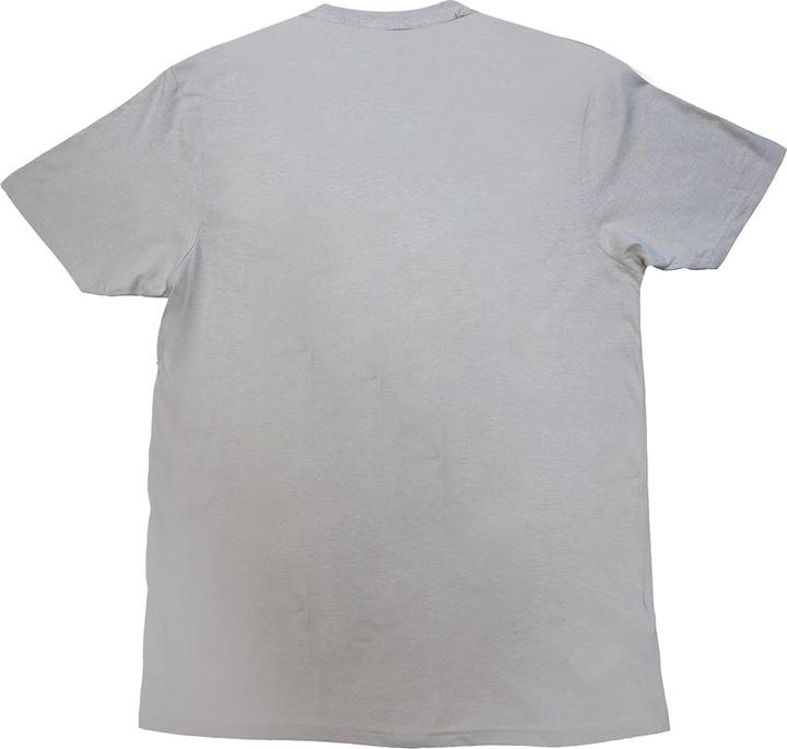 Produktbild Looney Tunes Super Saturday TV TShirt (XL)