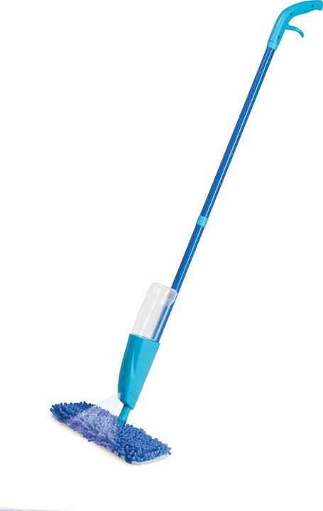 Spontex Quick Spray Duo Set (1 Stk.)
