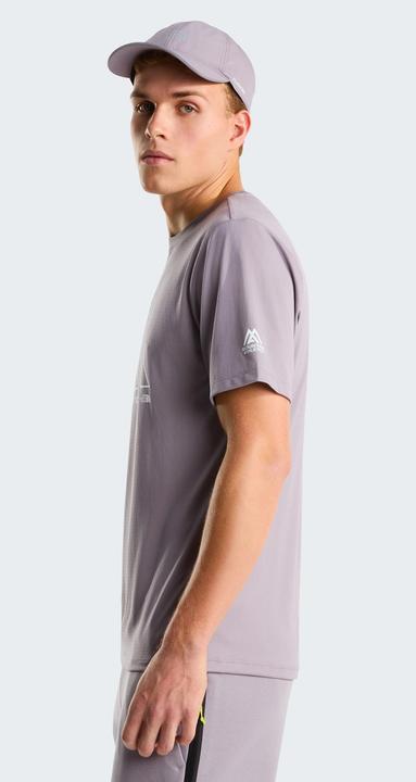 Actual product image North Face Ma 24/7 (M)