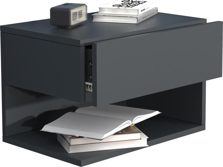 Actual product image VCM Usal XL (45 x 32 x 30 cm)