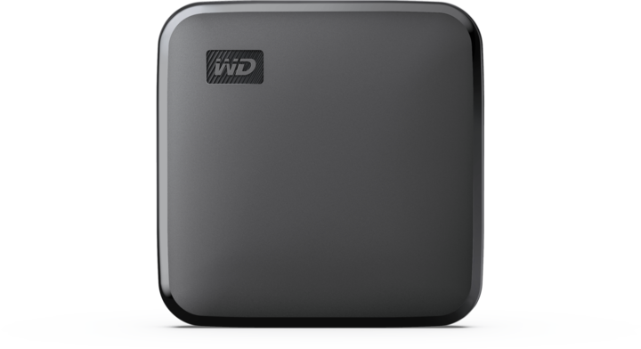 Immagine prodotto WD Elementi SE (2000 GB)