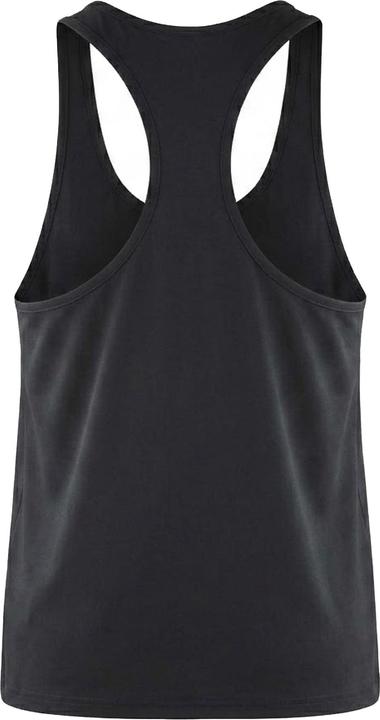 Immagine prodotto Spiro Canotta Softex Stretch (S)