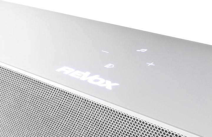 Immagine prodotto Revox Studioart S100 (210 W)