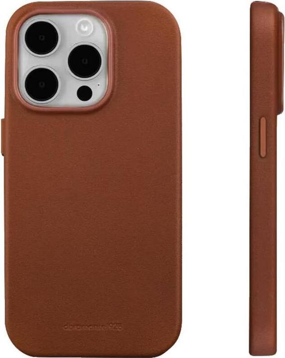 Produktbild dbramante1928 Roskilde (Apple iPhone 15 Pro)
