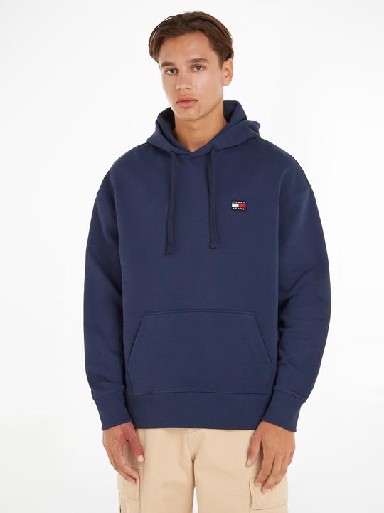 Produktbild Tommy Hilfiger Rlx Badge (S)