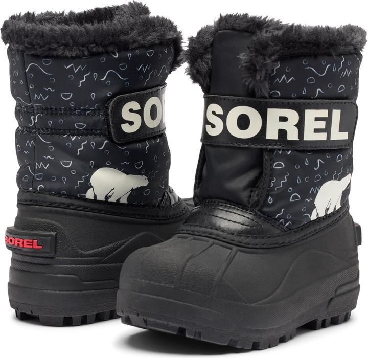 Image du produit Sorel Toddler Snow Commander™ Boot (21)