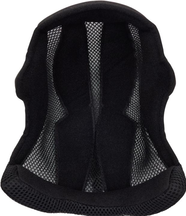 Image du produit Fox Tee 24 Absolute Ls Tech Mdnt (M)