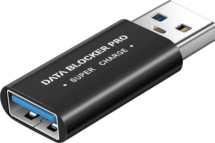 Mobile device adapters
