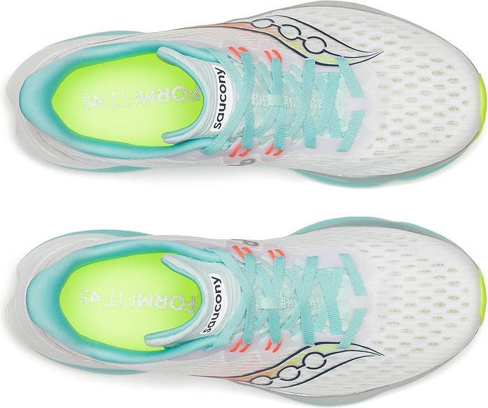Produktbild Saucony KINVARA 16 (41)