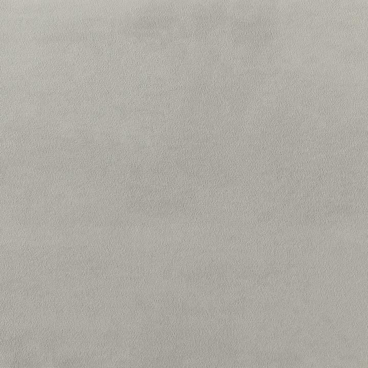 Produktbild Beliani Chaleix (180 x 200 cm)