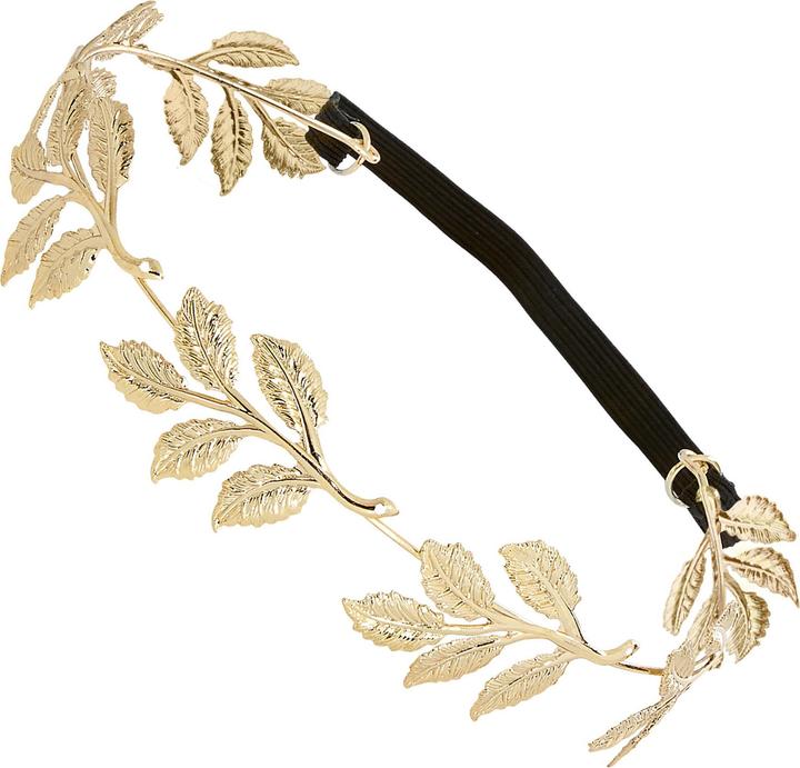 Image du produit Widmann Couronne de laurier en or