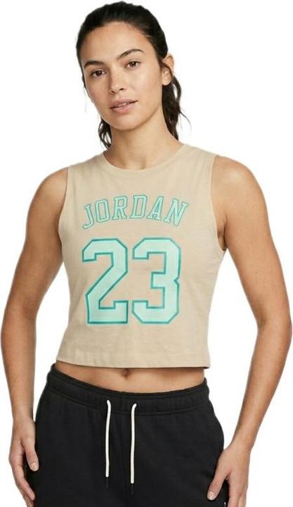 Produktbild Nike DO5023-126 (L)