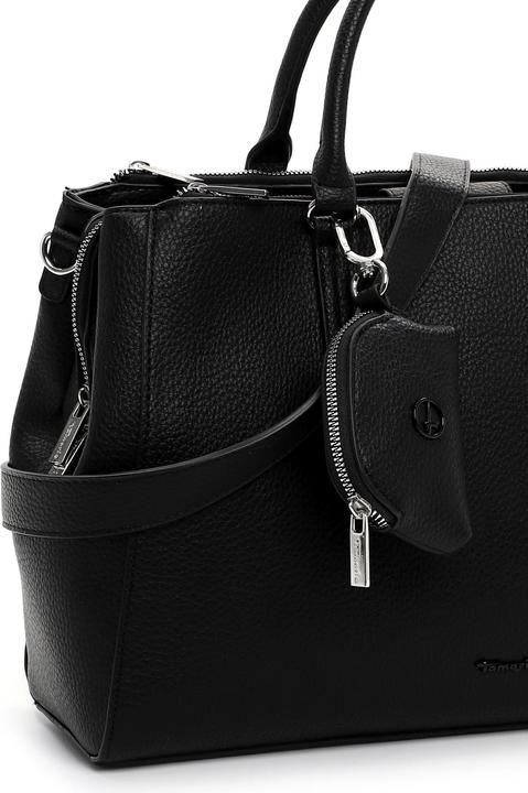 Produktbild Tamaris Shopper TAS Falka (14 l)
