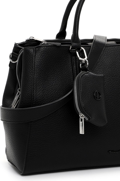 Image du produit Tamaris Shopper TAS Falka (14 l)