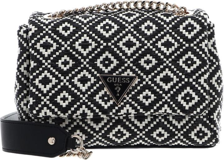 Immagine prodotto Guess Rainee Convertible Xbody Flap