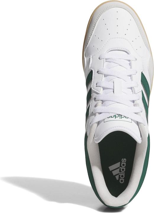Immagine prodotto Adidas Scarpe da basket Hoops 4.0 (36 2/3)