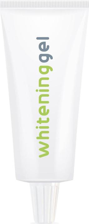 Immagine prodotto Rio Smile White spray pre-trattamento e gel sbiancante (30 ml, Gel)