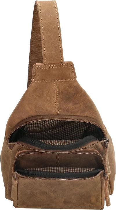 Produktbild HIDE Idaho Premium a Traverso