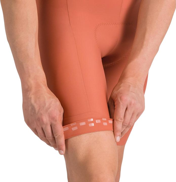 Image du produit Sportful Pulse Bibshort (XL)