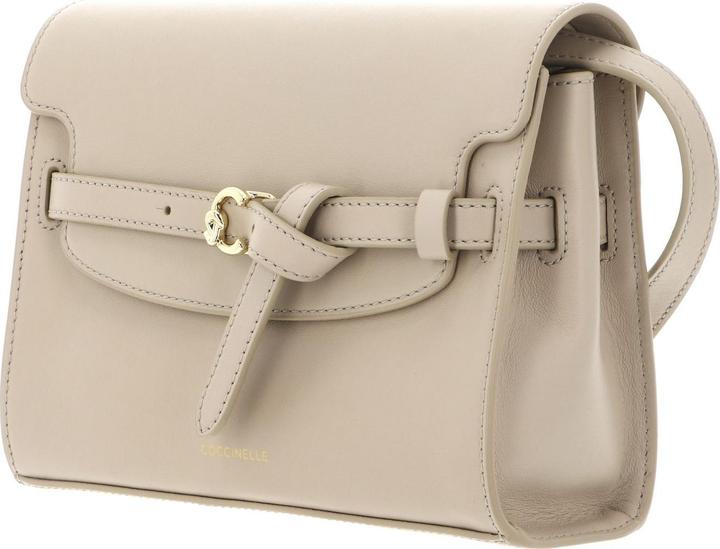 Immagine prodotto Coccinelle Sabine Handbag