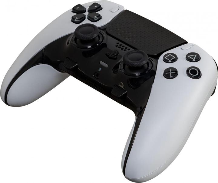 Actual product image Sony DualSense Edge (PS5)