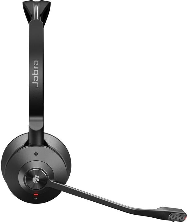 Productafbeelding Jabra Engage 55 SE MS Stereo UNC (DECT, USB-C (Draadloze, USB-C)