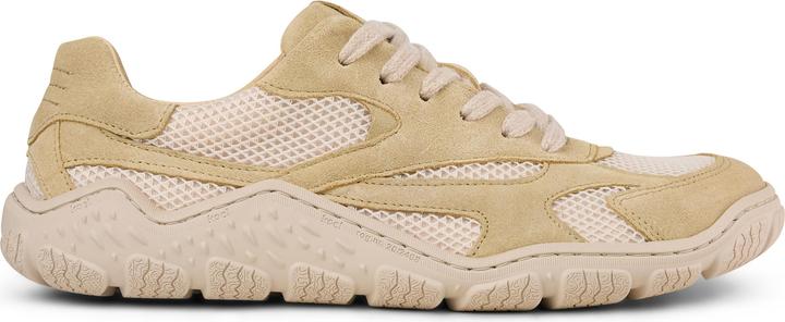 Produktbild Koel Women's Rita (36)