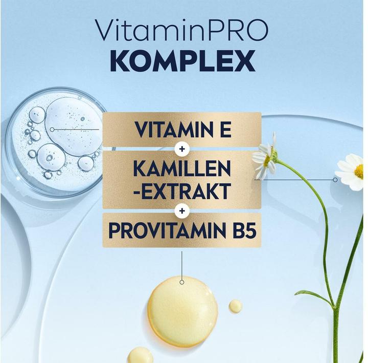 Actual product image NIVEA MEN Sensitive Bart & Gesicht Pflege-Gel (50 ml)