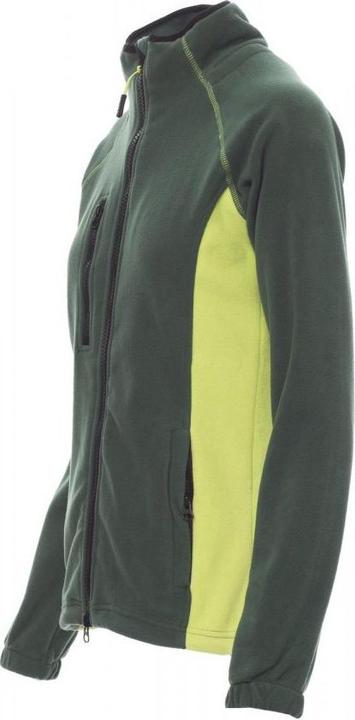 Immagine prodotto Payper Felpa da donna Aspen+ (L)
