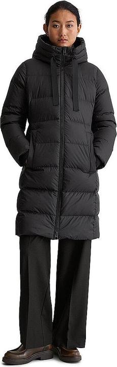 Produktbild Marc O'Polo Daunensteppmantel