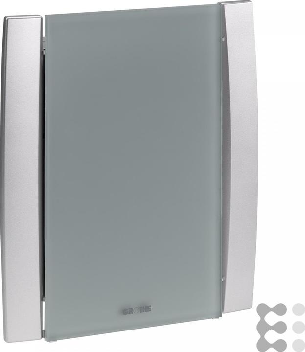 Immagine prodotto Grothe Gong 8 - 12, 230 V, V 86 dBA 4 (Cablato)